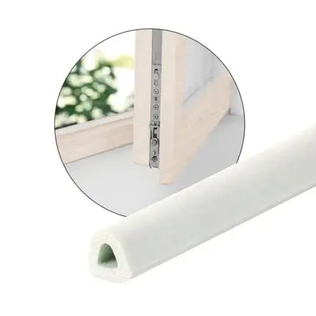 Joint isolant Modèle D+ - Compatible Dimmable