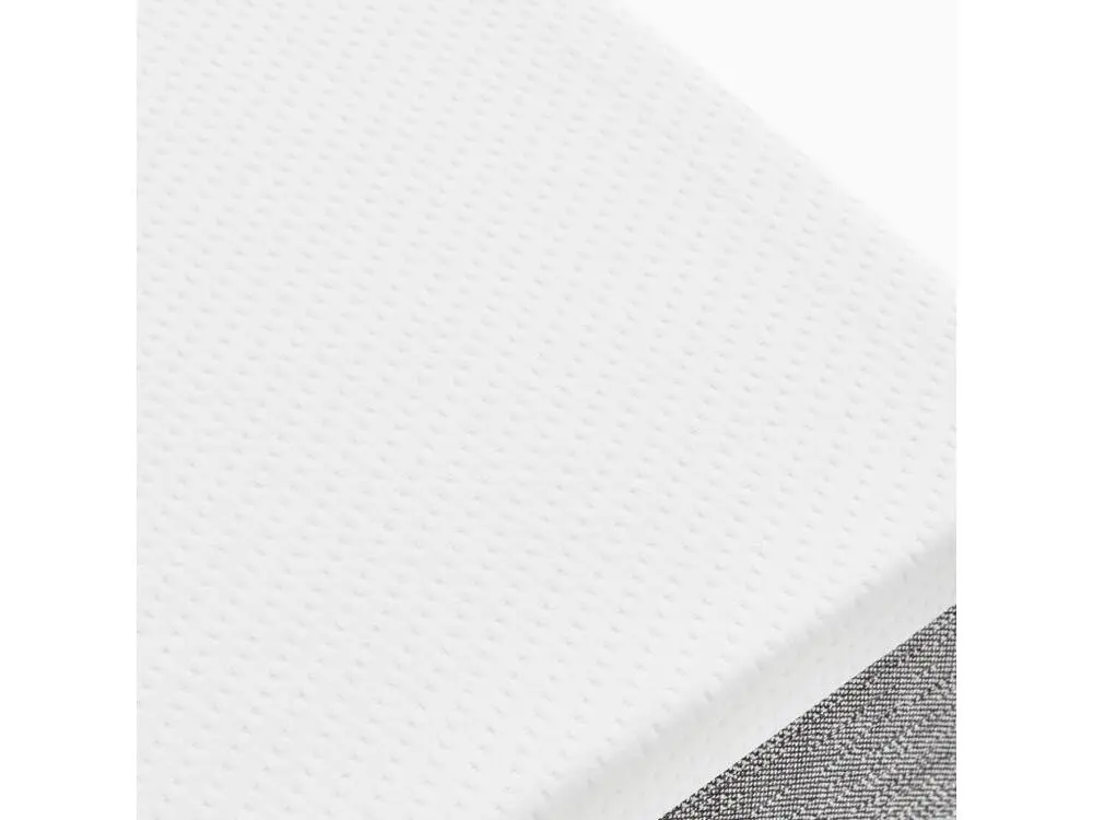 Topper viscoélastique - Viscoconfort avec Télécommande