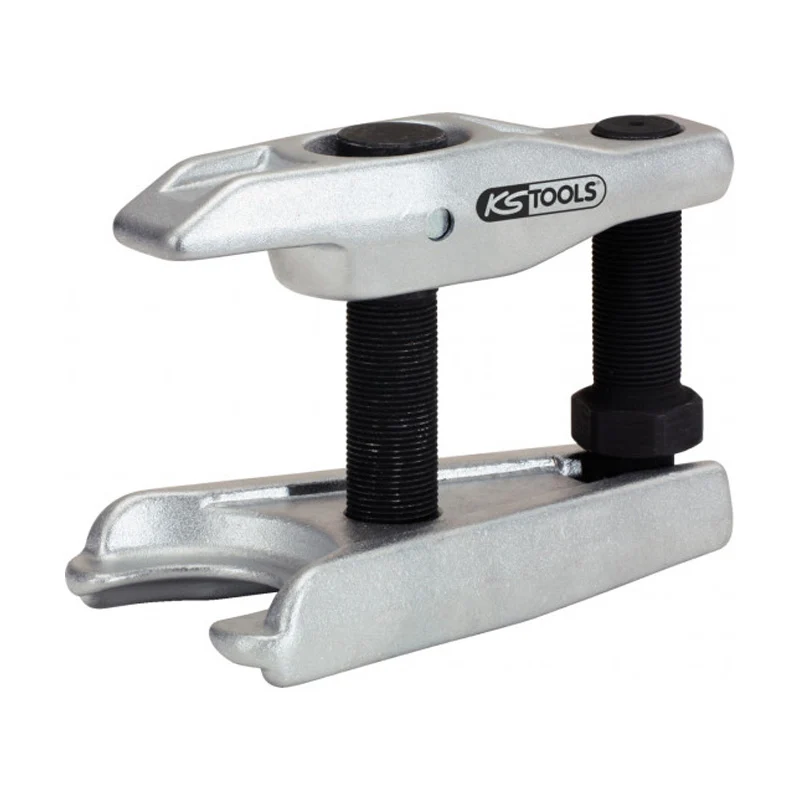 Certifié CE Arrache-rotules, majeur 30 mm, ouverture 32 mm - KS TOOLS - 450.0070
