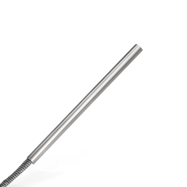 Lampe à lave Bestove - Bougie résistance d'allumage pour poêle à granulé