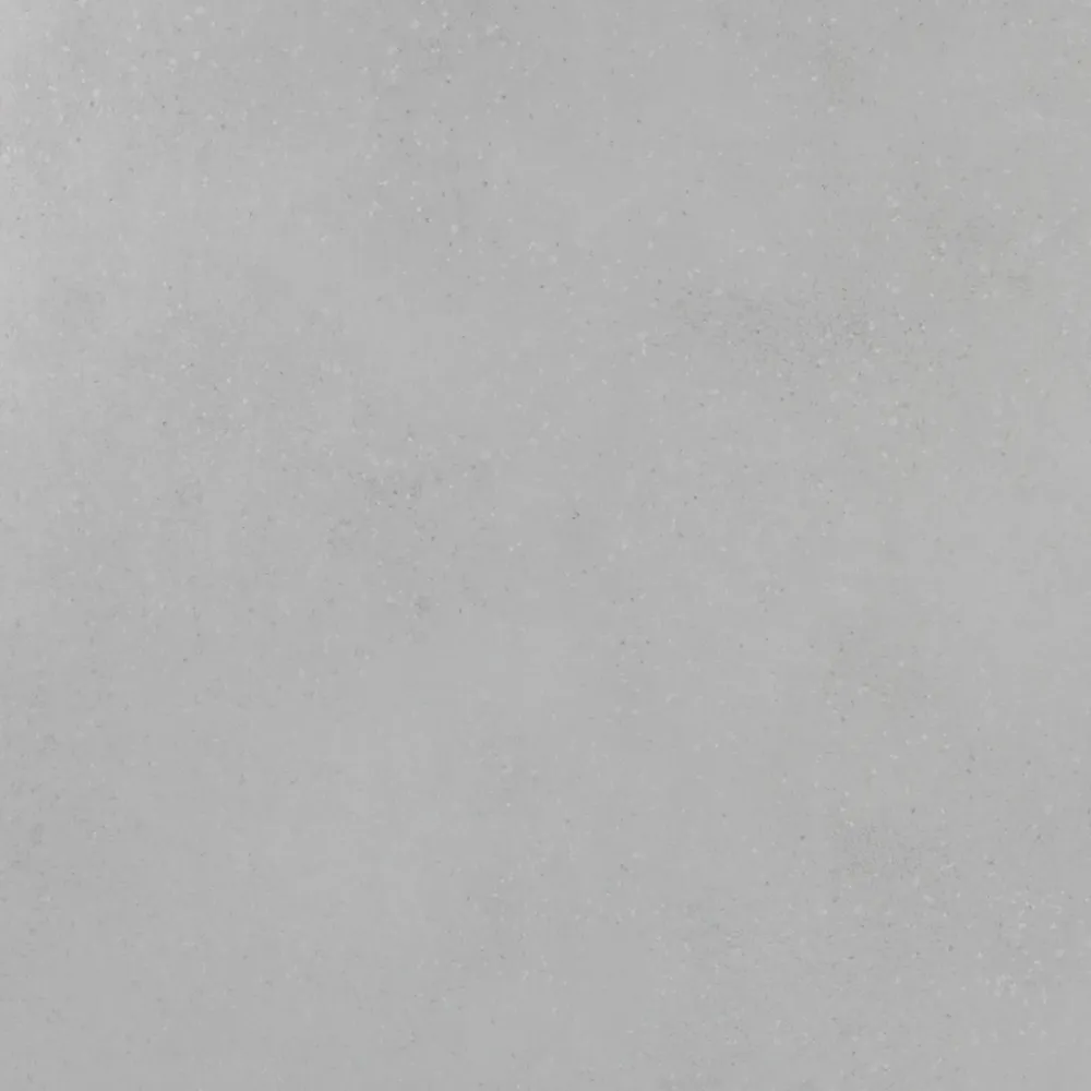 Tuile de céramique porcelaine - Collection PRO MAX CEMENT disponible en 2 tailles, 2 couleurs et 1 finition.