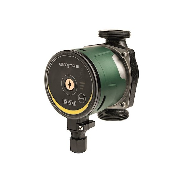 Ventilateur de Circulateur de chauffage EVOSTA2 - THERMADOR