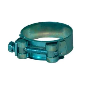 113-121" Megak lamp MKL Buchanan Clamps MKL-121-SP