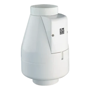 ASPIRATORE VORTICE CENTRIFUGO AXIAL K 10904