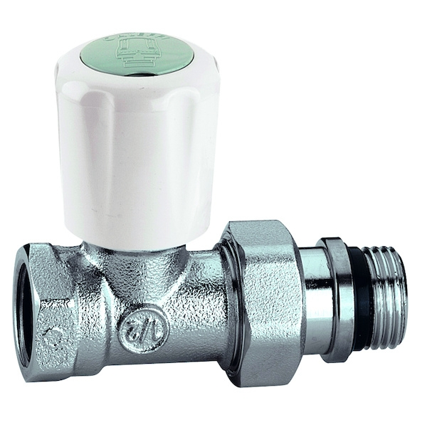 Climatiseur mobile Corps thermostatisable droit - THERMADOR