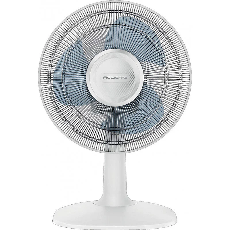 Climatiseur mobile Ventilateur ROWENTA VU 2310 F 0
