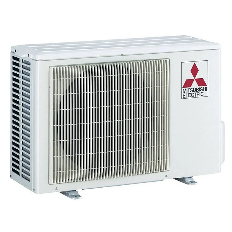Support pour climatiseur Pack MITSUBISHI MSZ-AY25VGK + MUZ-AY25VG 2500W +++/++