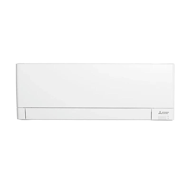Support pour climatiseur Pack MITSUBISHI MSZ-AY25VGK + MUZ-AY25VG 2500W +++/++