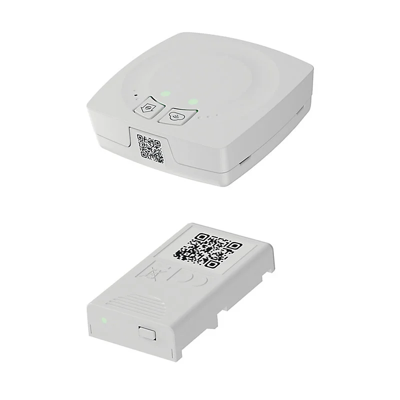 Télécommande universelle Pack de connexion Cozytouch pour climatiseur Sauter Batura