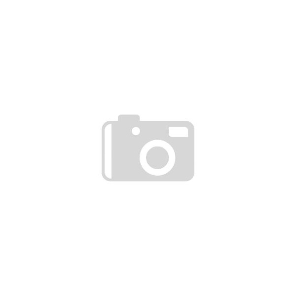 Ponceuse Diffuseur gaz plasma T90010 - BINZEL