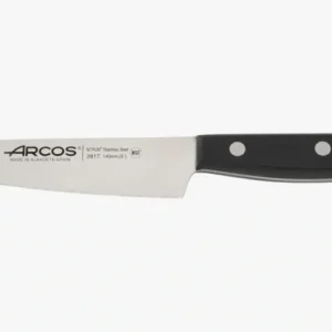 Couteau de cuisine Standard 140 mm