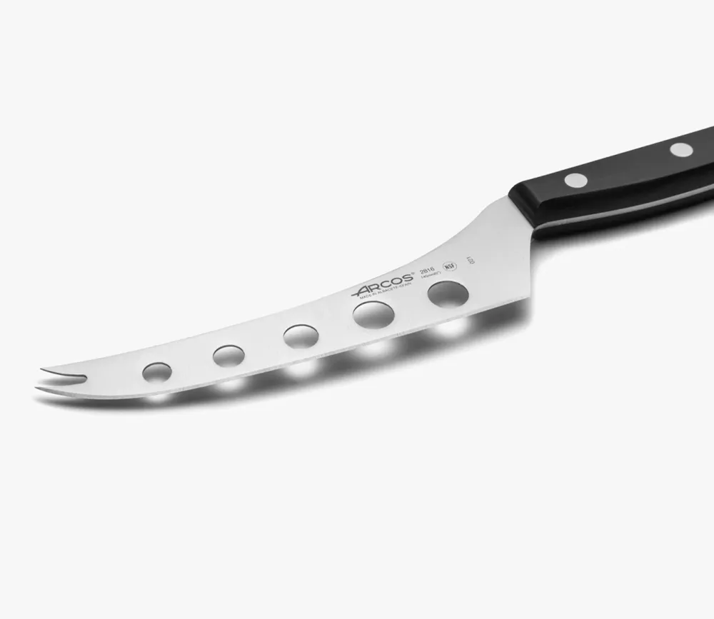 Couteau à fromage Standard 145 mm