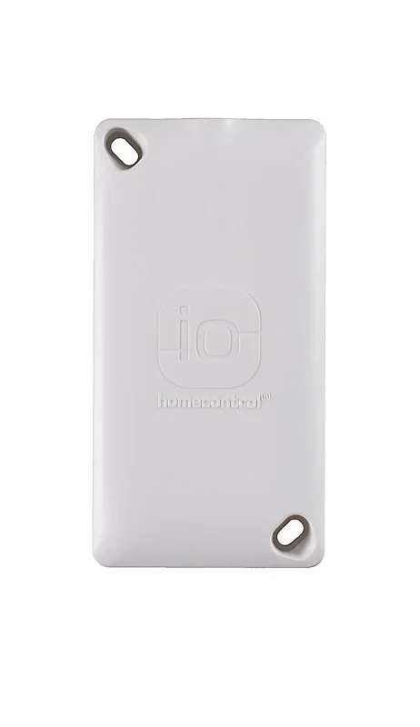 Interface de pilotage connecté Cozytouch Sauter | Zigbee |