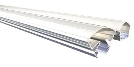 Générateur manuel Euro pare-doigts + Kit 5090 pour ouverture à 90°