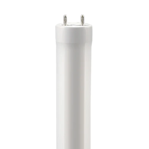 12Watt 4 ft. Bypass Ballast LED T8 lamps ET8-4040T-12