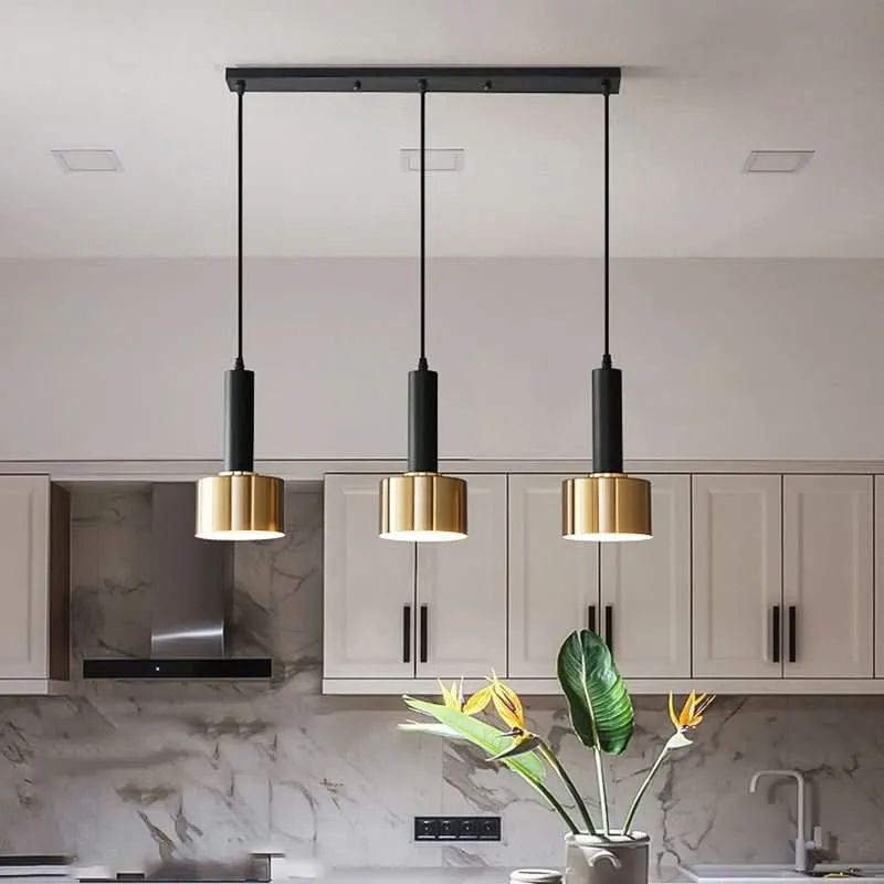 Lustre Plafond | Tira | Garantie 2 Ans