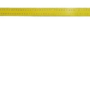 angle de menuisier hedue ZY avec mm type échelle longueur: 800 mm Y080 prendre à bas prix