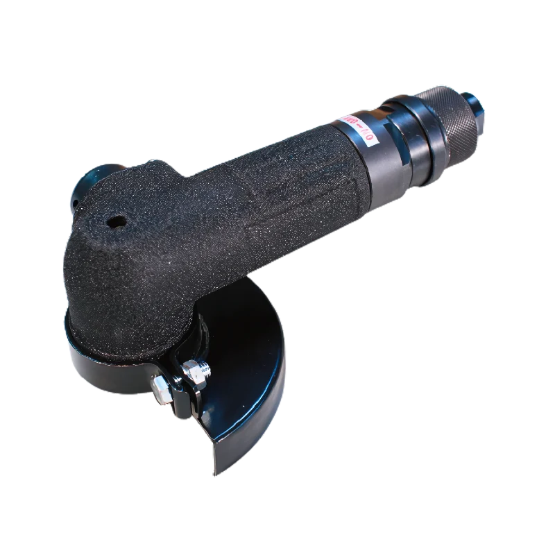 4" Meuleuse d'angle pneumatique | WX-63C