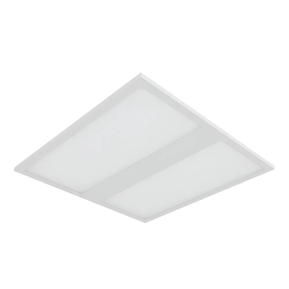 Module LED 60x60 cm 36W 5040 lumens Protect 600 PS LEDVANCE