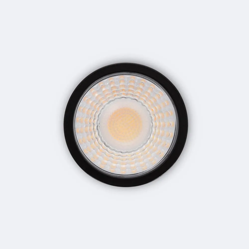 Module MR16/GU10 4-6W LED dimmable 4CCT pour Downlight encastré | Zigbee |
