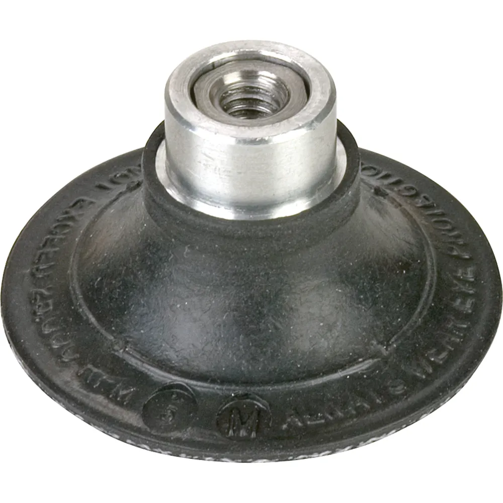 Roloc™ Disc Holders 3M