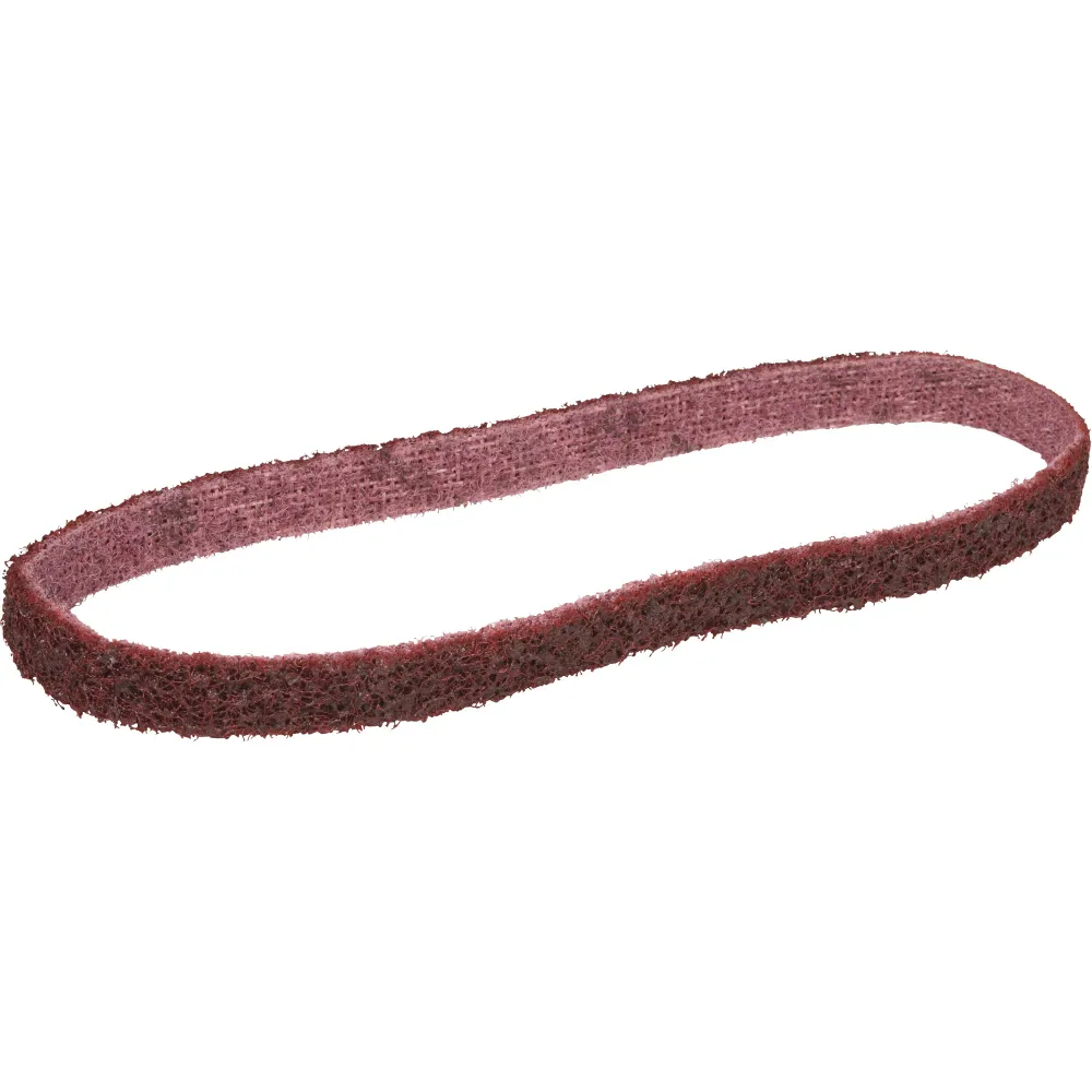 Scotch-Brite™ Surface Conditioning Belt 3M