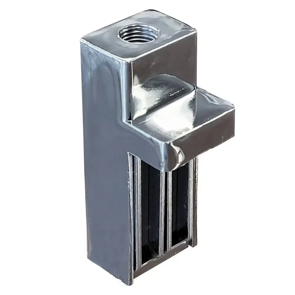 7262084 - PINCE MAGNÉTIQUE 3-8"