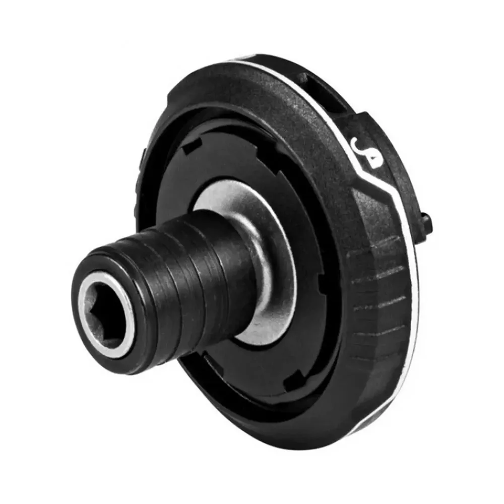 Accessoire FlexiClick Bosch GFA 12-X PRO
