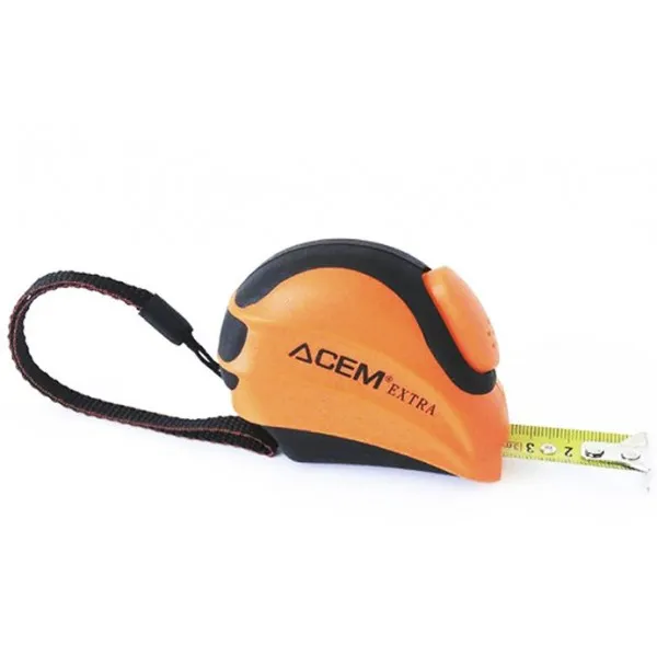 Metre Ruban - Professionnel ACEM