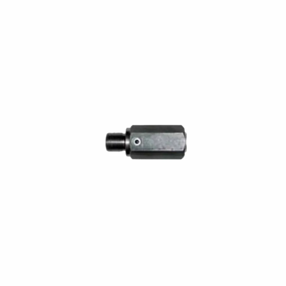 Adaptateur de couronne Makita M18 x 1,5