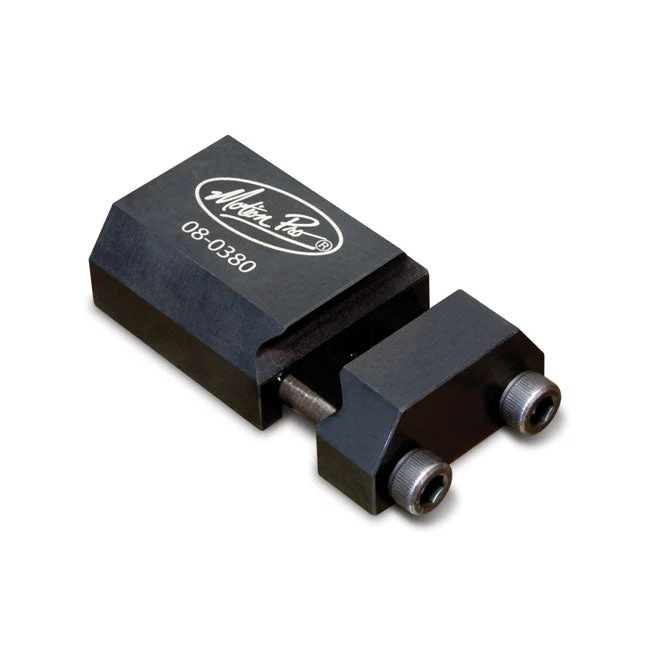 Adaptateur de clé dynamométrique réglable Motion Pro