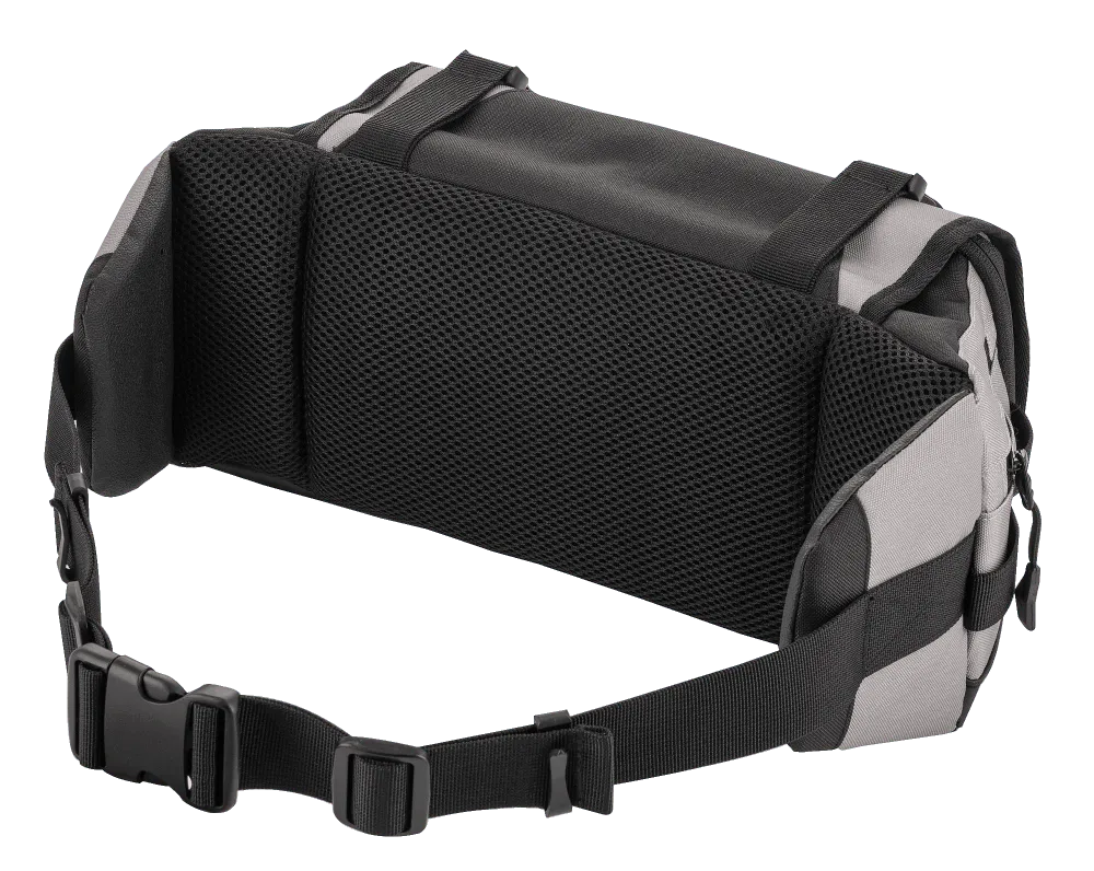 Trousse À Outils Tech Alpinestars EU