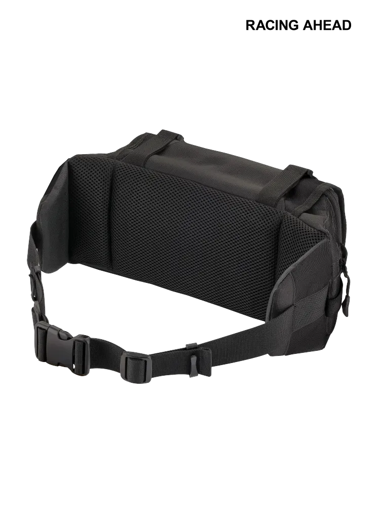 Trousse À Outils Tech Alpinestars EU