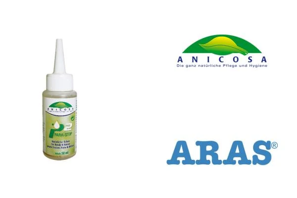 Arrêt PARA