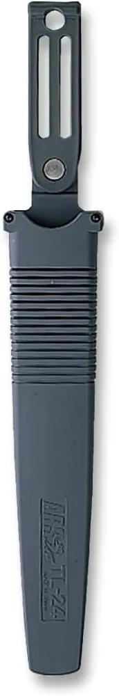 Ars - Scie d’élagage TL-27