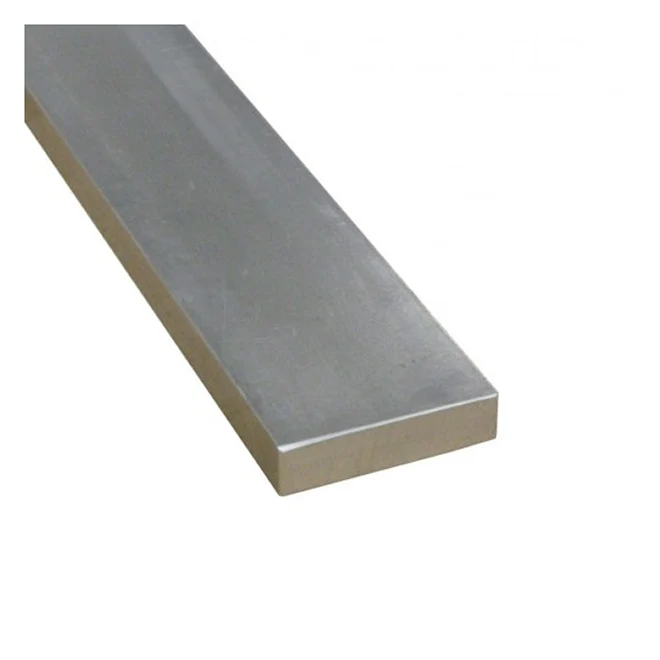 Barre acier méplat 40x35 mm - A60