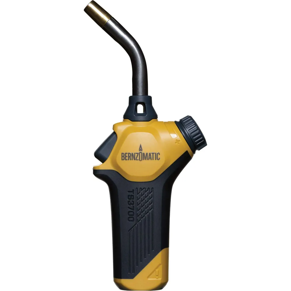 Torche Bernzomatic® FlameCommander™