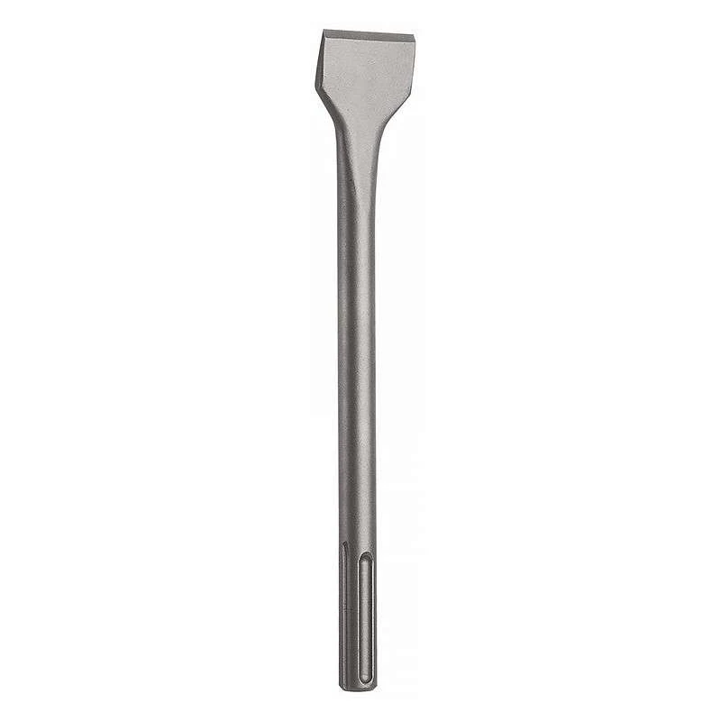 Burin large 400mm STD SDS MAX BOSCH PRO 2608690143 BOSCH ACCESSOIRES