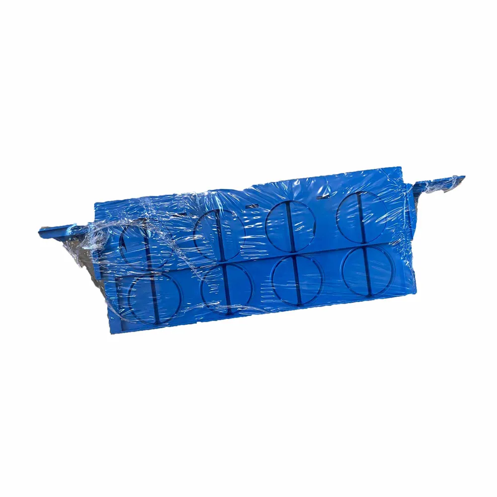 Boîte de jonction Ecofast 566973