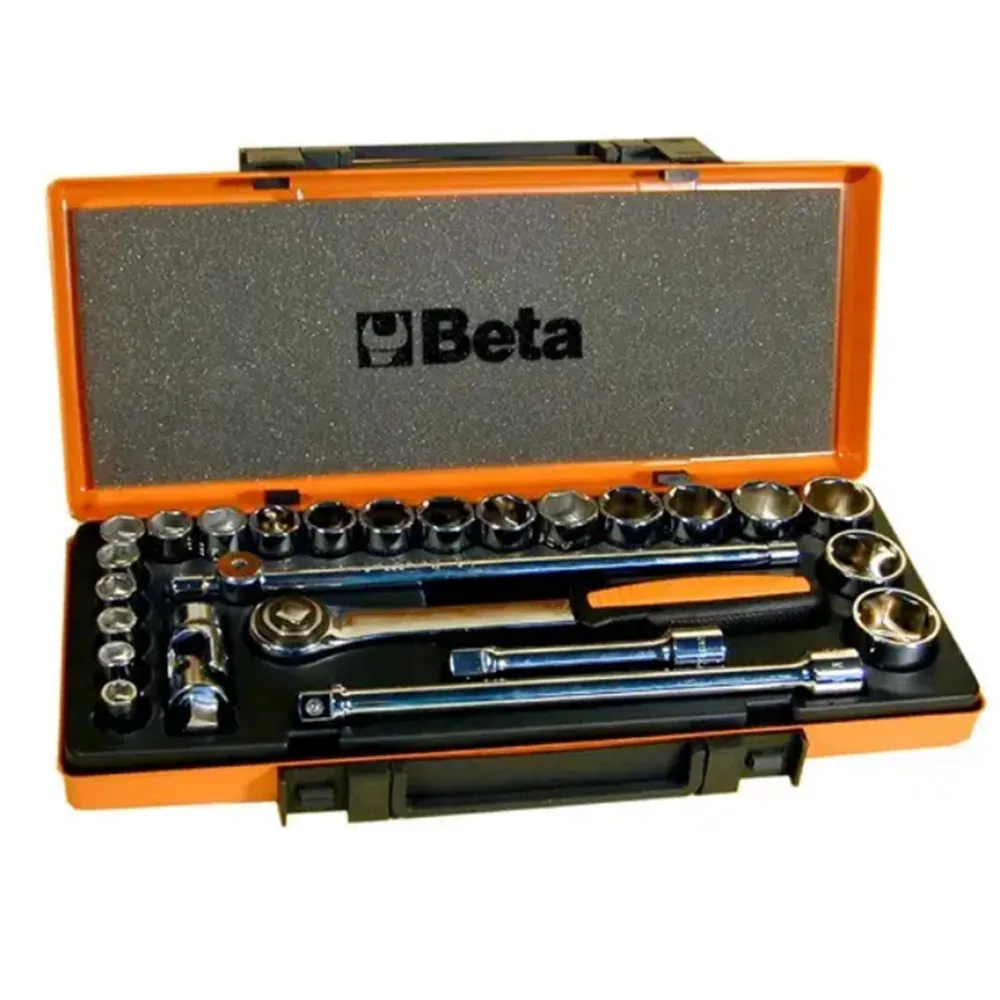 Boîte à outils Beta 920A/C20