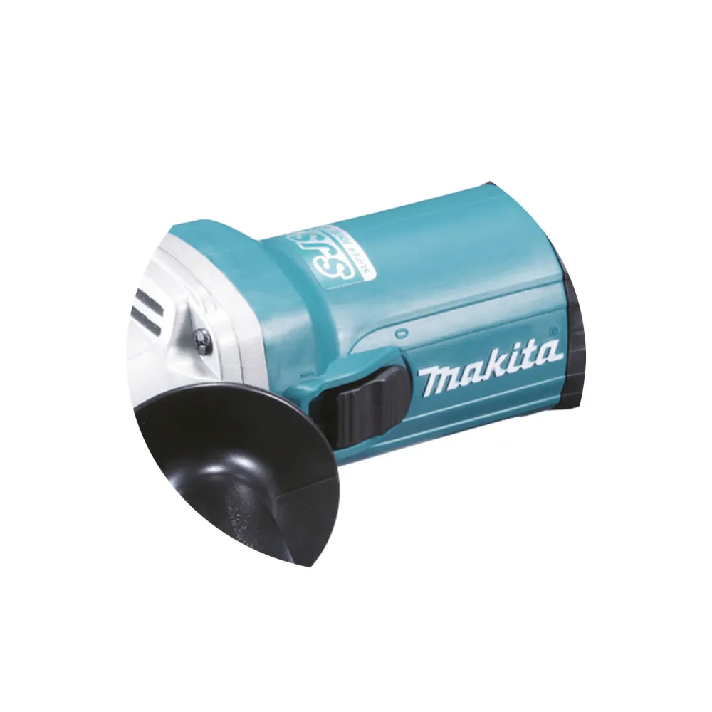 Broyeur Makita GA5040RZ 1100 W