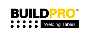 BuildPro Adjustable Rests - 5/8" Diameter Tables