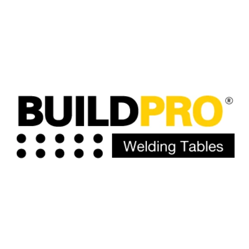BuildPro Flush Mount Shoulder Bolts, Fit 5/8 Holes