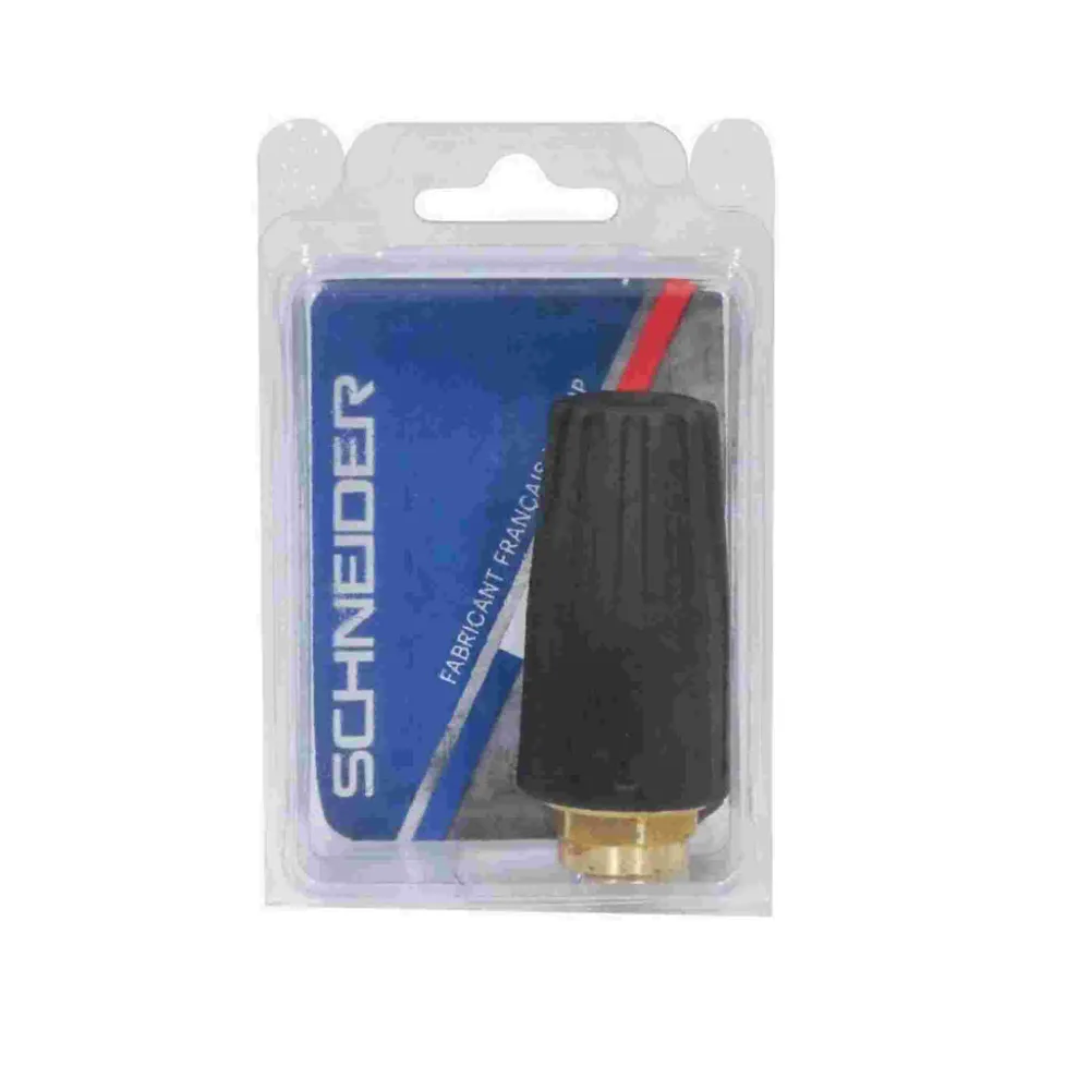 BUSE CERAMIQUE 250B ROTATIVE 0,45 POUR 50031/33/60/61/63/64/65/66/67