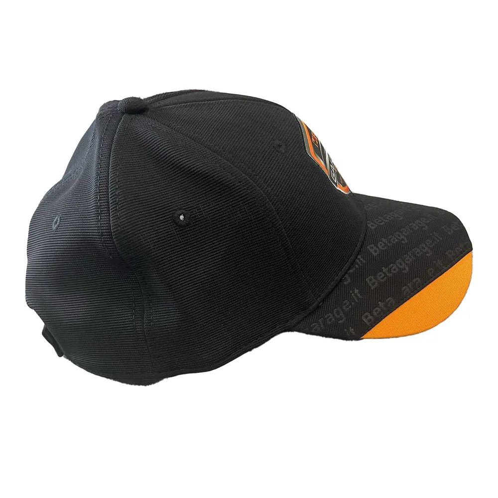 Capuchon Beta 9525G