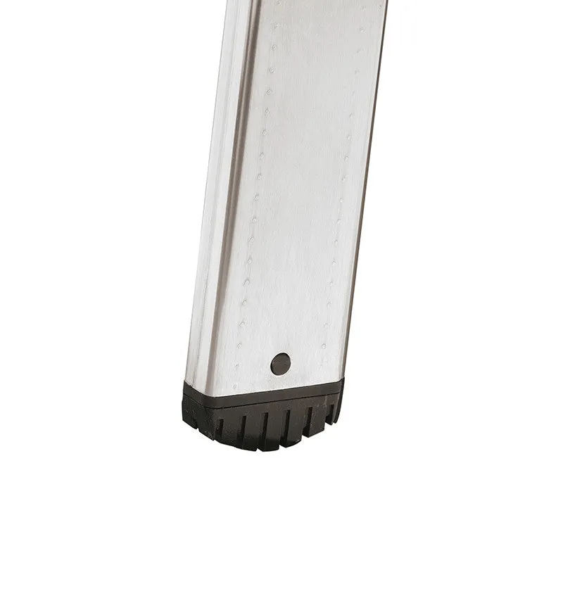 Échelle Aluminium Simple – 2M Ceg