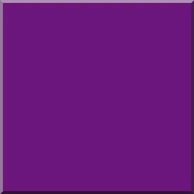 CERA 551 VIOLET