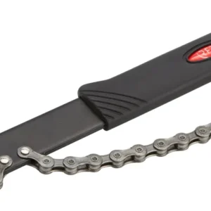 Chaîne de dérailleur RFR