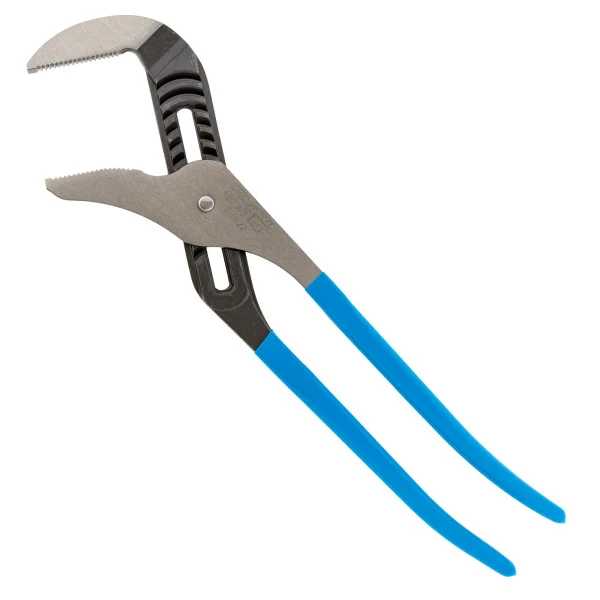 PINCE AJUSTABLE 20" CHANELLOCK 480 Channellock