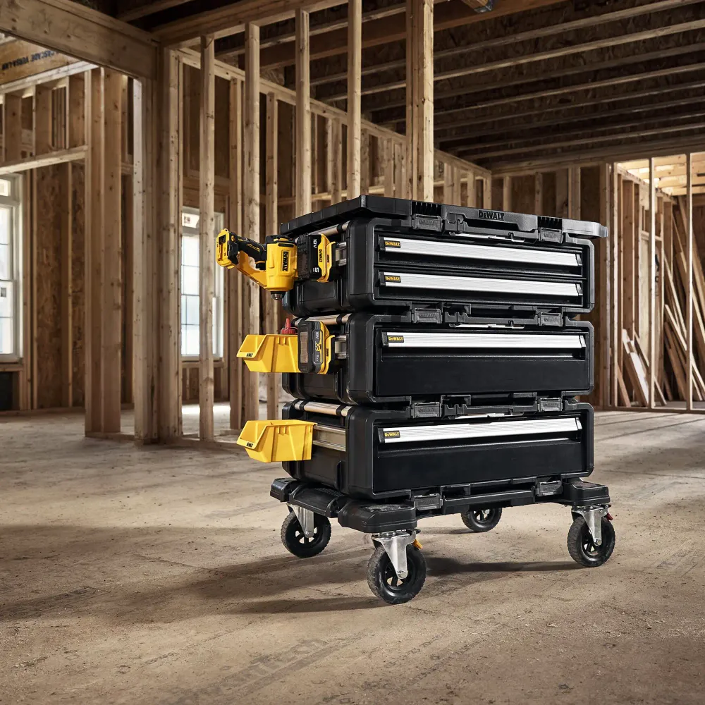Chariot Dewalt DWST60510-1